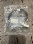 *new Oem* 0720 Brp Can-am Wire Harness P529035653. Fixed Price $35.59.