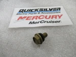 G9B Mercury Quicksilver 10-35765A Screw Kit Oem New Factory Boat Parts. Fixed Price $6.88.