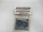 H4C Genuine Mercury Quicksilver 74646 Retainer Oem New Factory Boat Parts. Fixed Price $7.45.