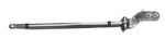 Mercury Single Engine Tie Bar Kit 26 Inch 8M0063473 #2. Fixed Price $425.65.