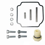 8134351 809877A1 22-813435 New Screw Kit Plug Assy-reservo For Mercury Outboard. Fixed Price $14.99.