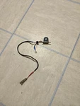 1987 Suzuki 115HP Pulser Coil. Fixed Price $70.00.
