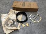 Mercury 78666A1 Sunshade Kit. Fixed Price $6.75.