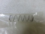 Z51 Omc Evinrude Johnson 383891 Spring Set. Fixed Price $7.98.