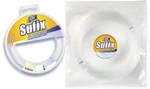Sufix 688 Superior Monofilament Leader Clear 250 300 400 Lb Test 110YD Line. Fixed Price $33.49.
