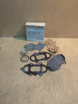 Quicksilver Mercury Check Valve Kit 21-30430A8. Fixed Price $26.00.