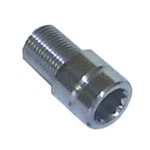 Nos Oem Mercury-mercruiser 77123 Pin Hinge. Fixed Price $19.99.