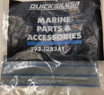 .mercury Mariner Quicksilver Condenser. Fixed Price $5.50.