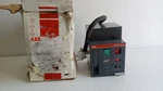 New Abb Moe 220-250VAC/DC T4-5 Energy Storage Motor 1SDA054897R1 Fast Ship. Fixed Price $237.99.