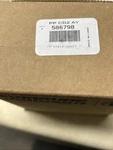 Power Pack For 9.9HP - 15HP Oem Johnson Evinrude Outboard 0586798. Fixed Price $90.00.
