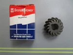*new Oem* 0820 Omc Johnson Evinrude 15T Pinion 0304009. Fixed Price $21.39.