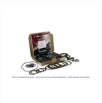 Gm 6T70 6T75 Transtar Transmission Master Rebuild Kit Gen 2013-2019 Pistons. Fixed Price $526.00.