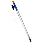Sea-dog Aluminum Boat Hook 8' 2-PIECE #491024-1. Fixed Price $47.21.