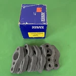Lot Of New Oem Volvo Penta Gasket 3852477. Fixed Price $22.24.