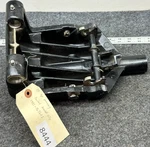 35HP Mercury Swivel Bracket Assembly Pn# 1481-7656A1. Fixed Price $99.62.