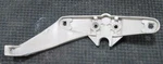 Omc Evinrude Johnson 0204809 Mount Bracket Oem. Fixed Price $34.95.