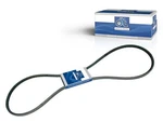 Dt Spare Parts 2.21066 V-belt, L: Mm, W: AVX10X1200. Fixed Price $12.35.