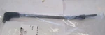 New Mercury Quicksilver Oem Cable Assy-gray # 84 857124A1. Fixed Price $15.99.