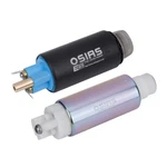 For Walbro/ti Mariner Dual High/low Pressure Fuel Pump Module Assembly 888725T02. Fixed Price $59.99.