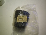 Quicksilver Mercury #70981A3 Bellows, Free Freight. Fixed Price $34.95.