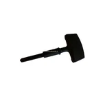 Starter Handle Evinrude Johnson Brp - 1 Pc 334633. Fixed Price $88.69.