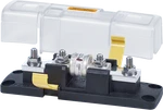 Blue Sea Compatible With Systems 5007100 Class Fuse Block Insull. Fixed Price $87.14.