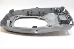 1989-1997 Mercury Bottom Pan Cowl 9772A2 30 Jet 40 Hp Cylinder. Fixed Price $26.25.