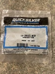 Quicksilver 14-20165 Tab Washer (QTY-10) Nos. Fixed Price $30.00.