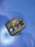 Grommet 812833 For 9772A1 Cowl Cover 9772A2 Mariner Mercury 40HP. Fixed Price $59.00.