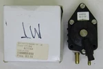 New Omc Outboard Marine Corp Boat Oem Fuel Pump Assembly Part No. 0777764. Fixed Price $89.99.