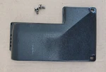 40/48/50 Hp Johnson Evinrude Electronics Cover 1989-2001 333757 "b". Fixed Price $9.99.