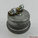 Pressure Switch Sensor Faria PS4010. Fixed Price $55.96.