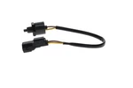 Suzuki Switch Assy,neu 37721-99E02 Oem New. Fixed Price $36.38.