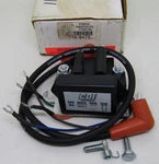 New Cdi Electronics Marine Boat Force/prestolite Type Unit Part No. 116-8475. Fixed Price $399.99.