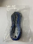 S&m Marine Wire Harness 71398. Fixed Price $13.49.