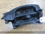 *oem* 0780 Suzuki Front Panel 61831-96J10-0EP. Fixed Price $35.12.
