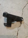 341169 Lever Johnson Evinrude Ficht 150HP B1. Fixed Price $19.00.