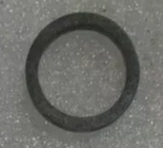 Qty Quicksilver Mercury 25-806609 Water Pump Quad Ring Oem New Set. Fixed Price $24.99.
