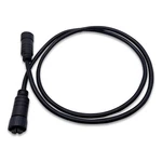 Shadow-caste SCM-SCNET-01 1M 4-PIN Shadow-net Cable For Use With Scm-mz-lc Light. Fixed Price $37.57.