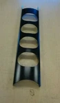 Mercury Motorguide Trolling Mount Channel Top MRK30812T Marine Boat. Fixed Price $39.95.