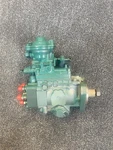 Volvo Penta Reconditioned Fuel Injection Pump 861102 3581433. Fixed Price $4285.10.