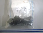*new Oem* 0820 Mercury Quicksilver Flush Kit 22-861932A1. Fixed Price $161.18.
