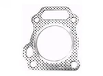 Rotary 9838 Head Gasket Fits Honda 465-678, 50-553. Fixed Price $14.91.