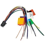 Fusion Power/speaker Cable For MS-RA670 & MS-RA770 #010-12813-00. Fixed Price $15.11.