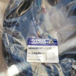 *new Omc Johnson Evinrude Harnees Kit 20FT Twin Ignition Trim Harness 763548. Fixed Price $265.99.