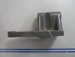 *new Oem* 0810 Omc Johnson Evinrude Bracket 0907798. Fixed Price $22.45.