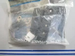 *new Oem* 0770 Mercury Quicksilver Harness Assembly 84-859317A1. Fixed Price $32.60.