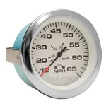 Teleflex Boat Speedometer Gauge 65389F Sea Pro Lido 1/4 Inch. Fixed Price $59.14.