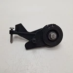 Mercury 8HP Outboard Motor Control Lever Actuator Cam 421662 Oem 421631. Fixed Price $20.97.
