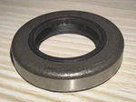 Seal Johnson Evinrude 321786 *oem Quality*. Fixed Price $21.99.